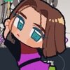 @nmya_D11のアバター画像