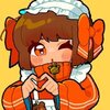 @nmya_D11のアバター画像