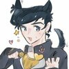 @r_123abのアバター画像