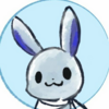 @dorydorydorryのアバター画像