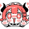 @akaiumyのアバター画像