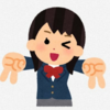 @natsuga_kita22のアバター画像