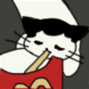 @catrom_nya さんのアバター画像
