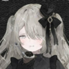 @Suitsu_Mahoroのアバター画像