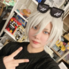 @ayase_ikoiのアバター画像