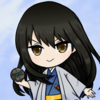 @hipro0o0のアバター画像
