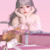 @aurorayue_ さんのアバター画像