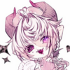 @nukoramochiのアバター画像