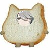 @feeballscribeのアバター画像
