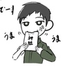 @4shinshoのアバター画像