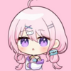 @hetangusのアバター画像