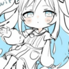 @iVis7216のアバター画像