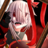 @tPQcbmomgJ26948のアバター画像