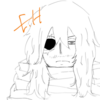 @EH1108ASのアバター画像