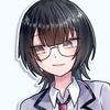 @y4rn1_のアバター画像