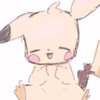 @0nmyuのアバター画像