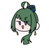 @516_RedIndigoのアバター画像