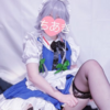 @chiaki_m0egpのアバター画像