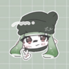 @Syake_irasutoのアバター画像