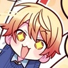 @purin_zattadayoのアバター画像