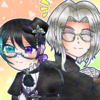 @4q7vHdaNI887623のアバター画像