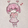 @ghi2_kykgのアバター画像