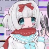 @inori_y49のアバター画像