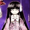 @25l045のアバター画像