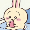 @_o2llaeのアバター画像