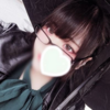 @143x_xSのアバター画像