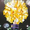 @3can8ko_mgmgのアバター画像
