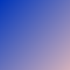@r_d9yのアバター画像