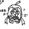 @sasyum_01のアバター画像