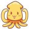 @dekasurumeのアバター画像