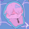 @Krg_0141 さんのアバター画像