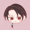 @Lum_i_のアバター画像