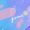 @ynmrtks さんのアバター画像
