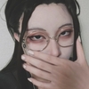 @mandrin_Mikaのアバター画像