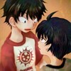 @AK_mitsu_kabeのアバター画像