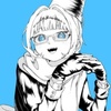 @snow_snake7 さんのアバター画像