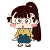 @wassan__kのアバター画像