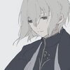 @asashironのアバター画像