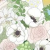 @_____k_009のアバター画像