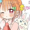 @srtr_ahiruのアバター画像