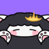 @X0X_OuOのアバター画像