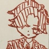 @010010_umsrgのアバター画像