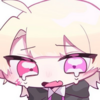 @Ka2w0rE_0357のアバター画像