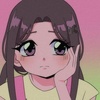 @Xx_youknown_xXのアバター画像