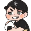 @eollillustのアバター画像