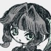 @tatako__0852のアバター画像